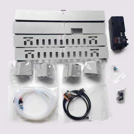 for QIDI BOX Q2-Accessory_Kit