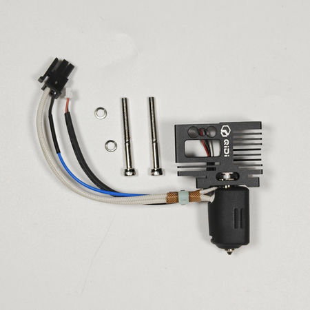 QIDI for Q2 Bimetal Hotend