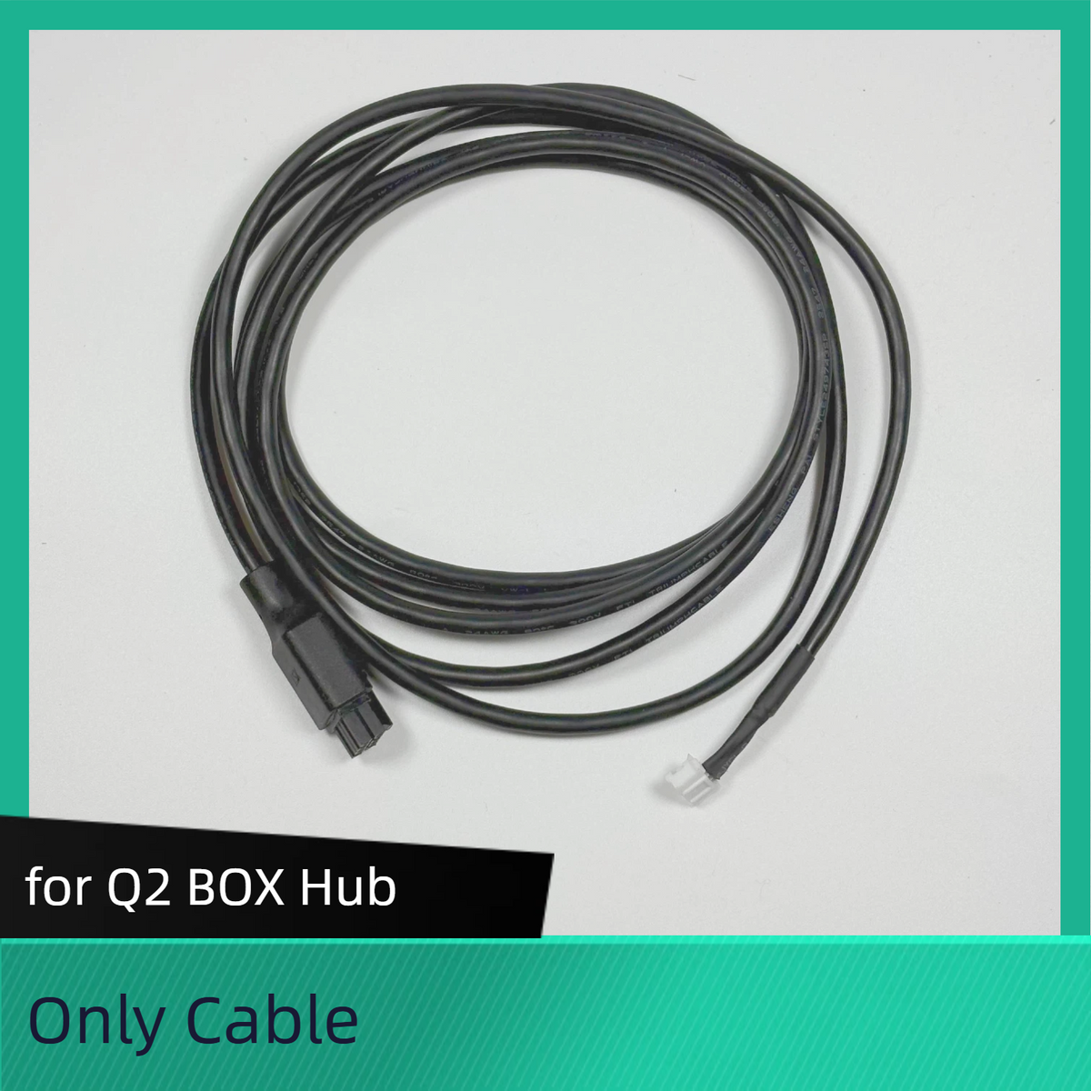 for_QIDI_Selector_With_Cable