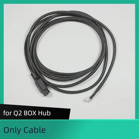 for_QIDI_Selector_With_Cable