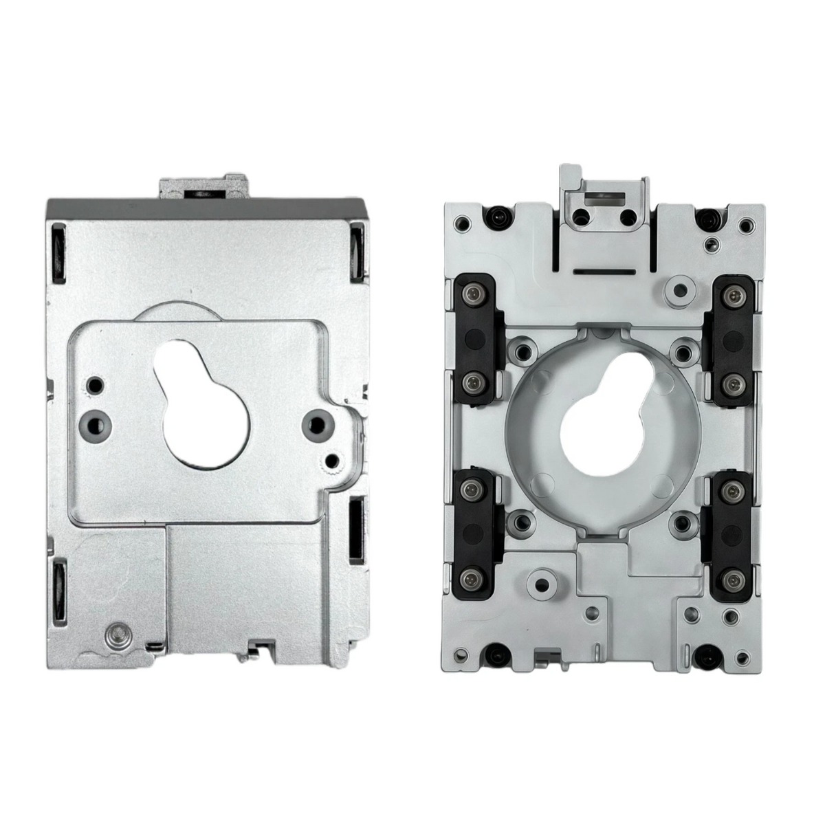 for QIDI X-Max 3 MIX