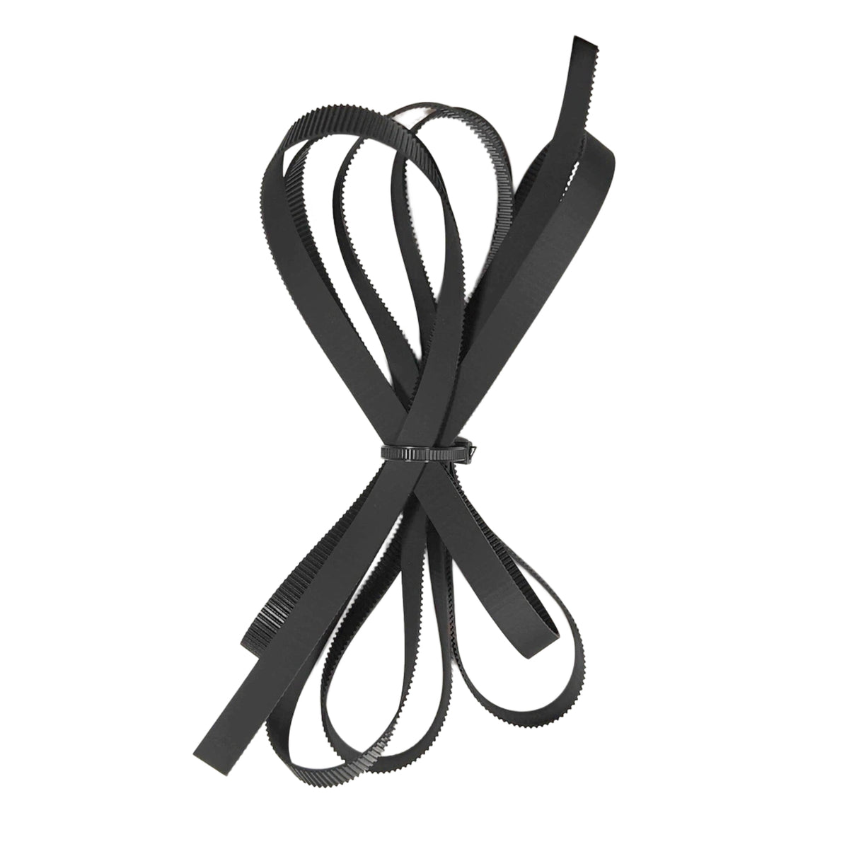 QIDI_X-Max_4_XY_Belt