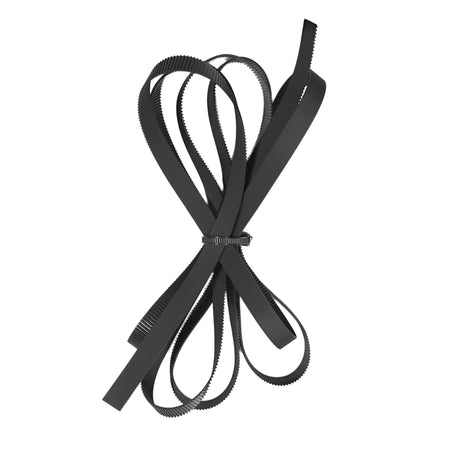 QIDI_X-Max_4_XY_Belt