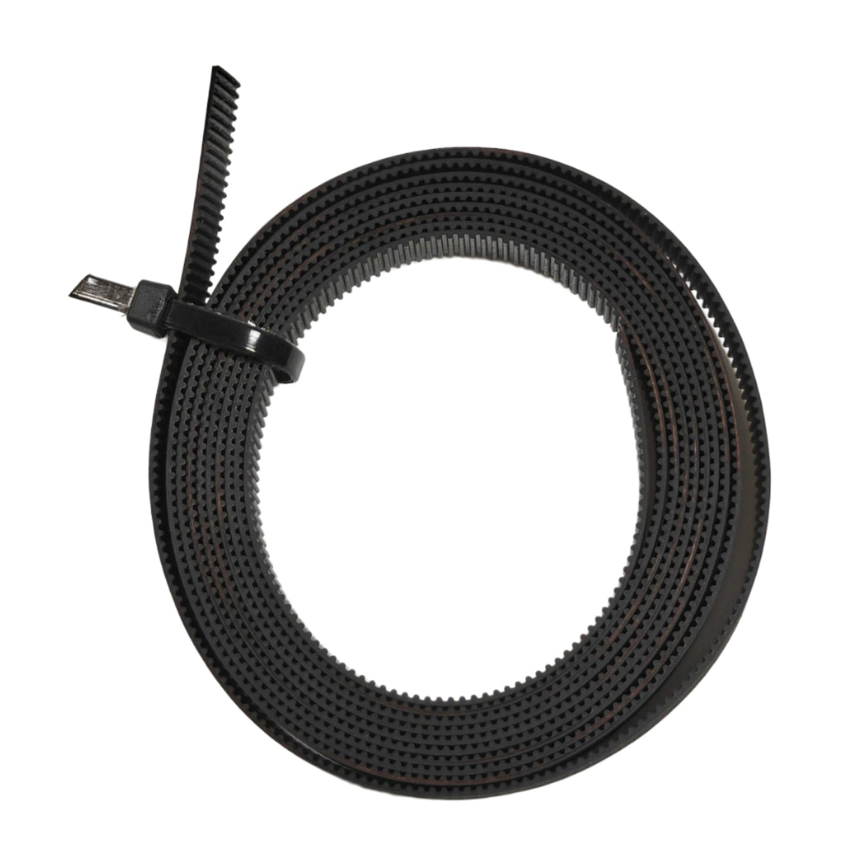 for QIDI X-Max 4 Belt