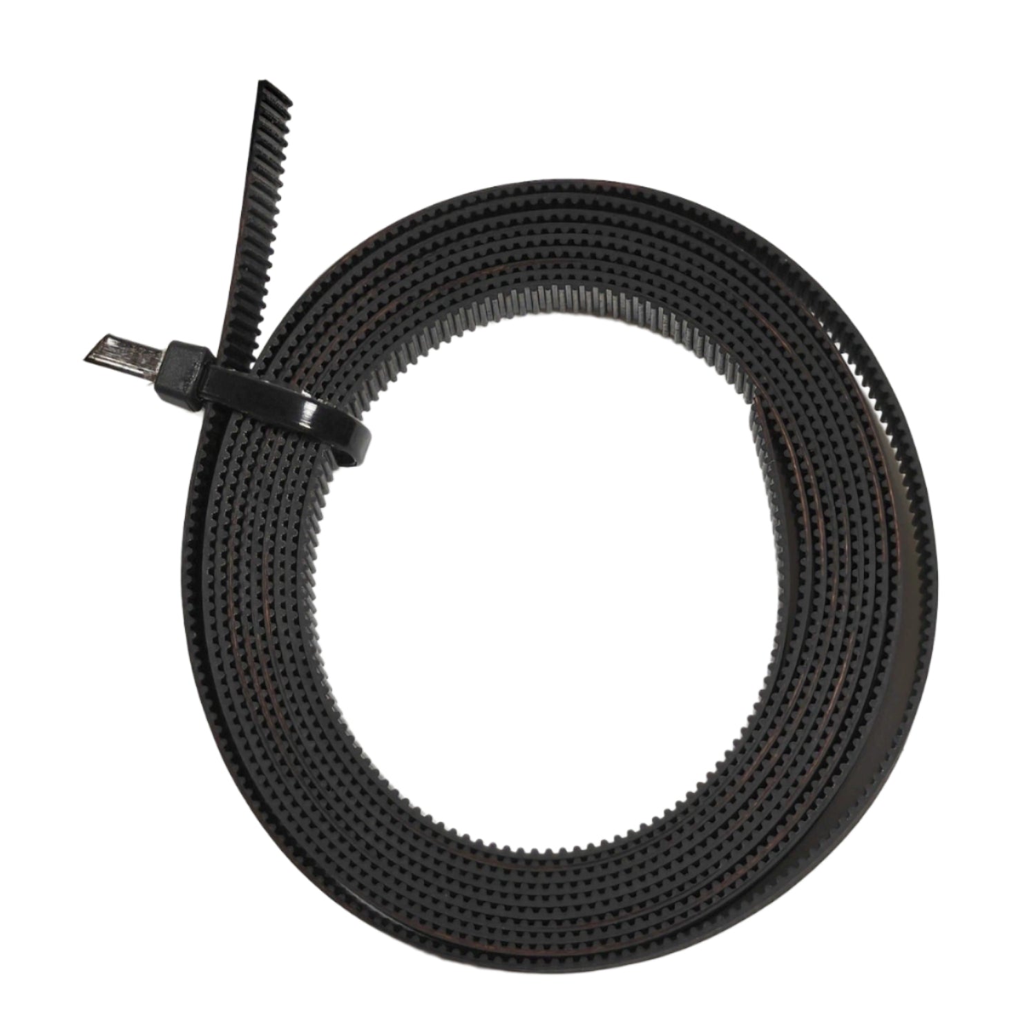 for QIDI X-Max 4 Belt