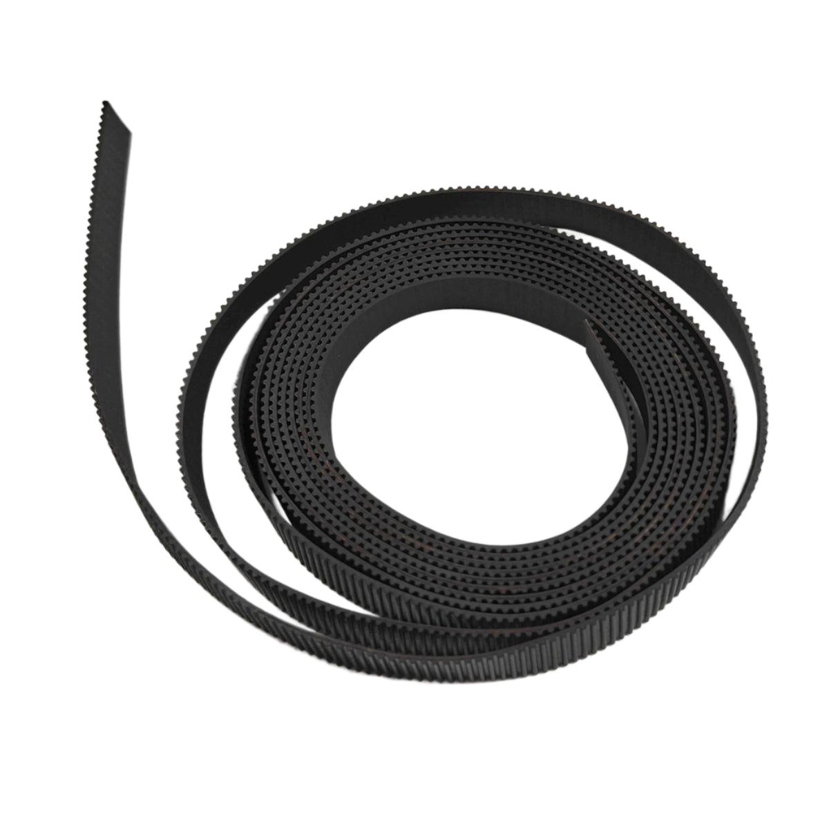  X-Ma 4 Belt