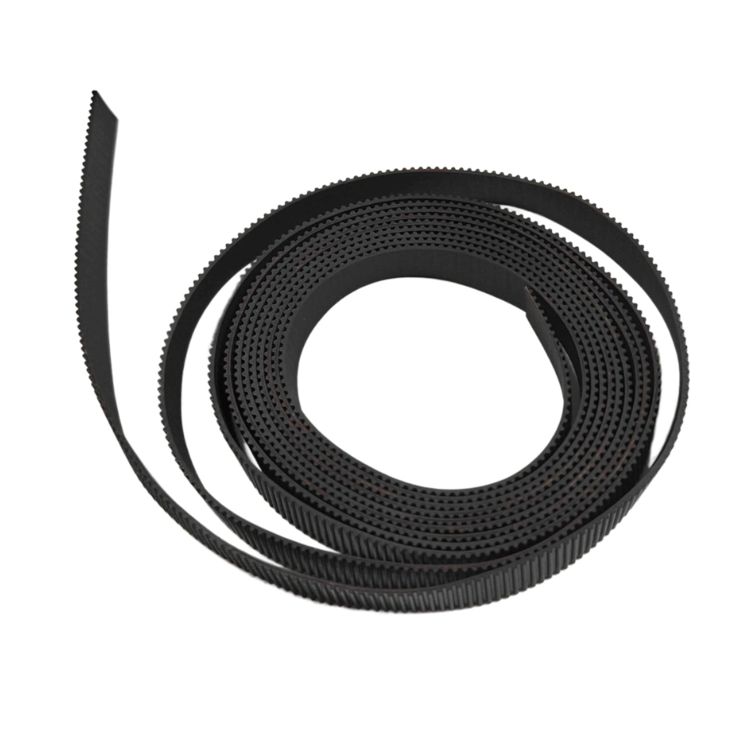 X-Ma 4 Belt