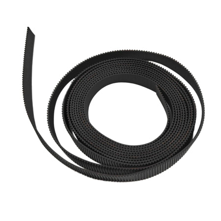  X-Ma 4 Belt