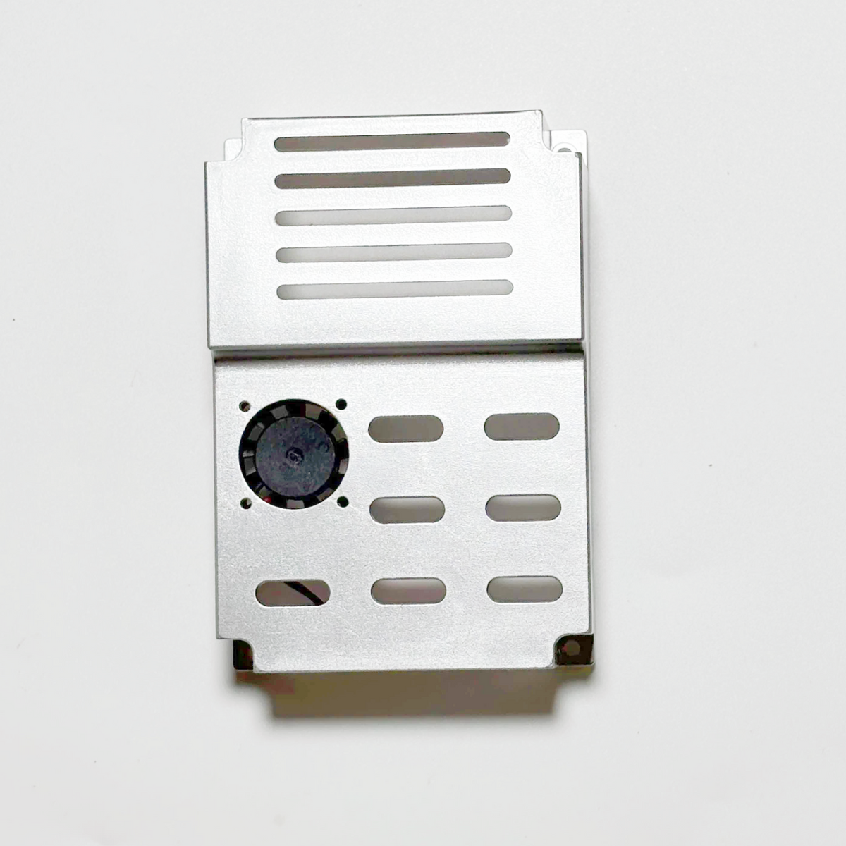 QIDI for Printhead Cover for X-Max3