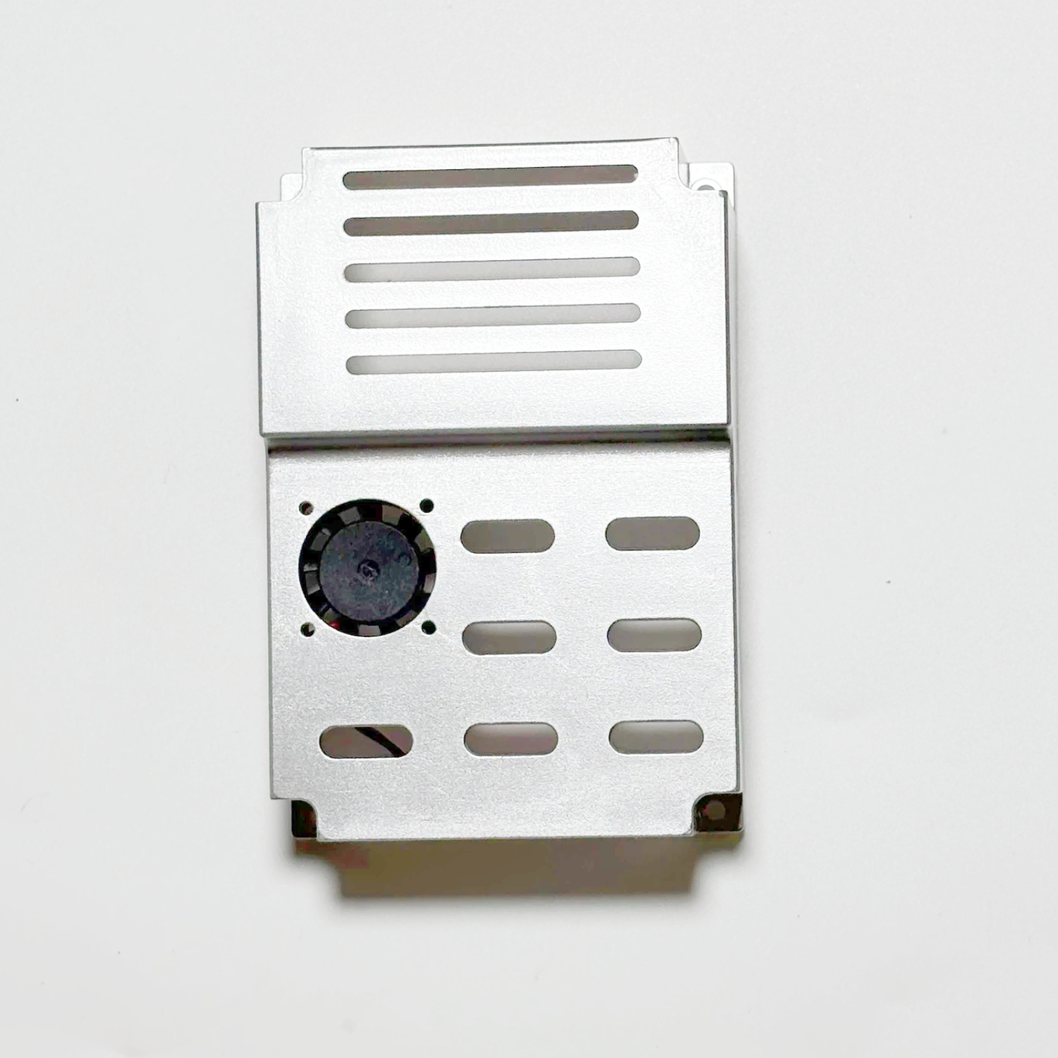 QIDI for Printhead Cover for X-Max3