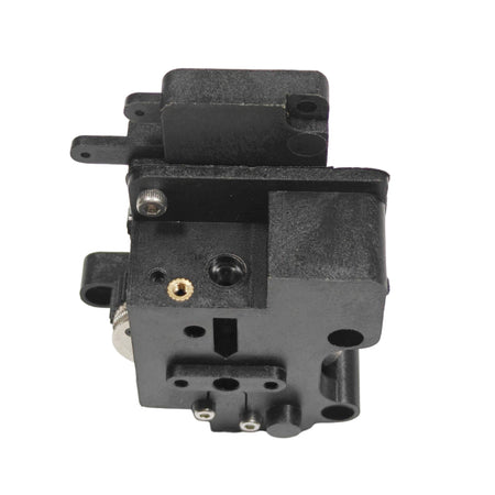 QIDI Q2 Extruder
