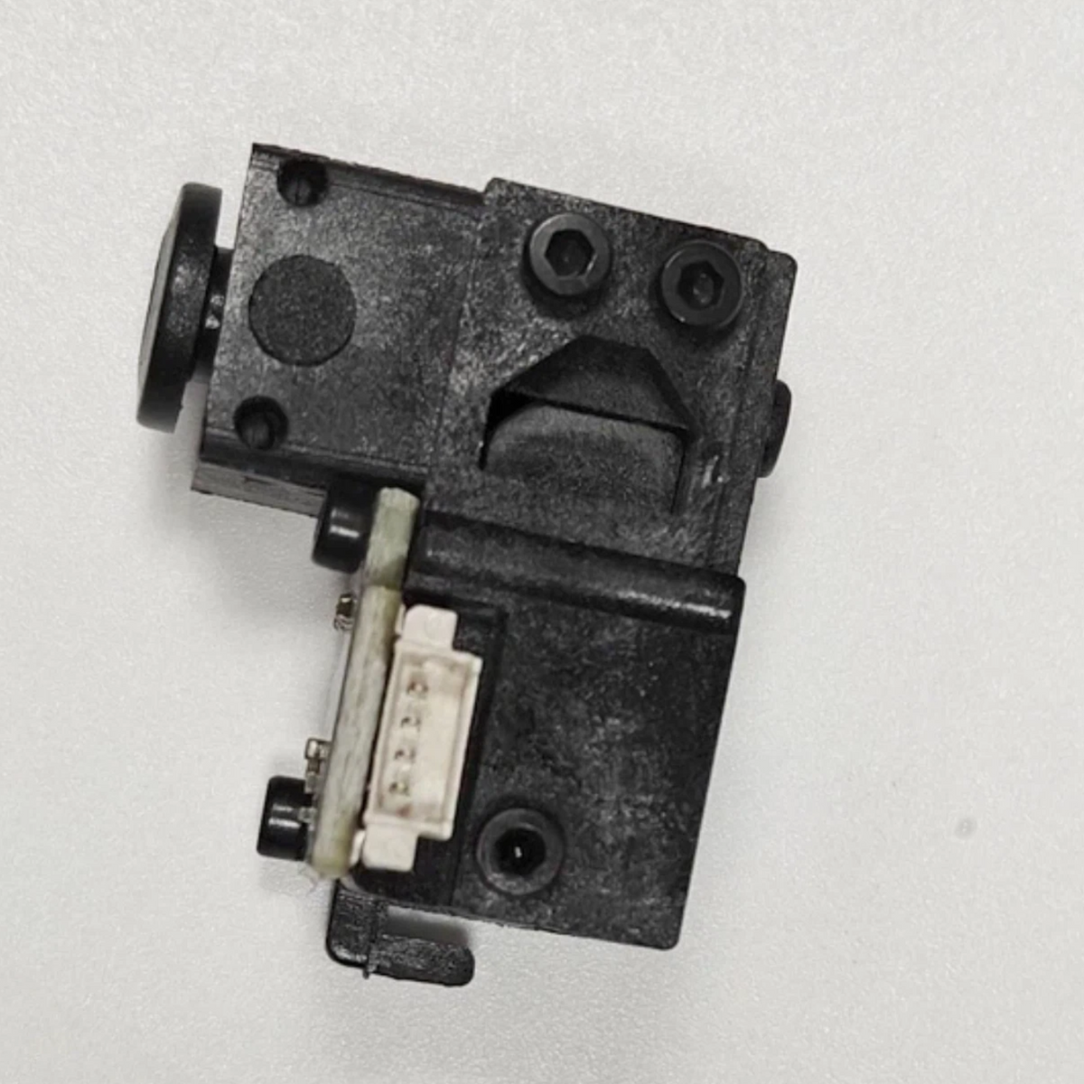 for QIDI Plus4 Filament Runout Sensor