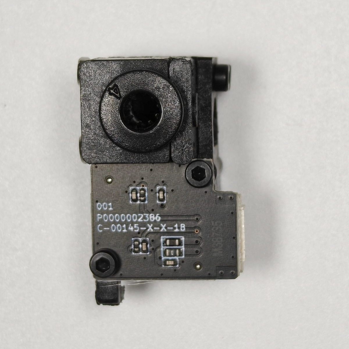 for QIDI Plus4 Filament Runout Sensor