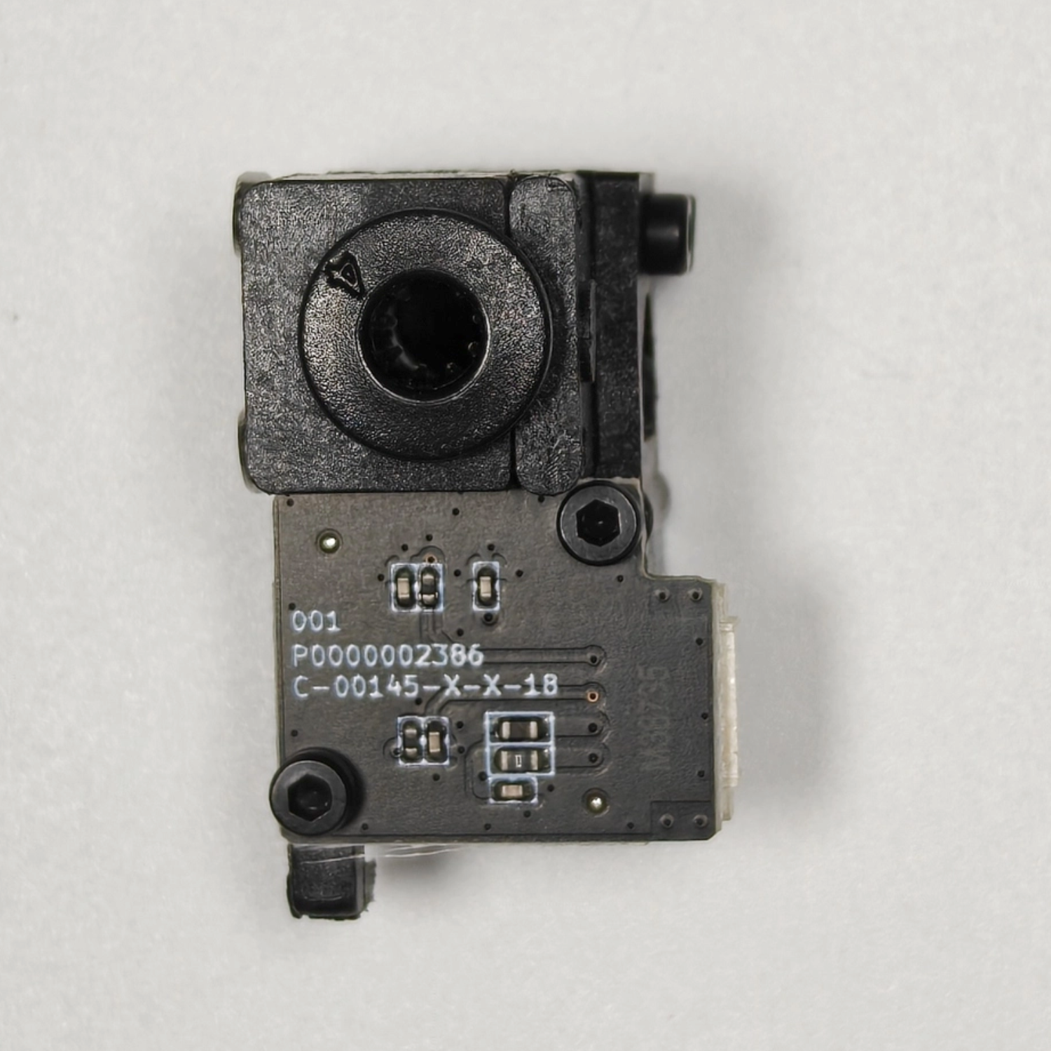for QIDI Plus4 Filament Runout Sensor