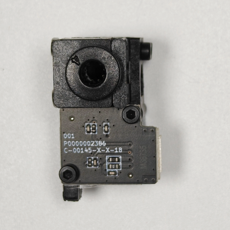 for QIDI Plus4 Filament Runout Sensor