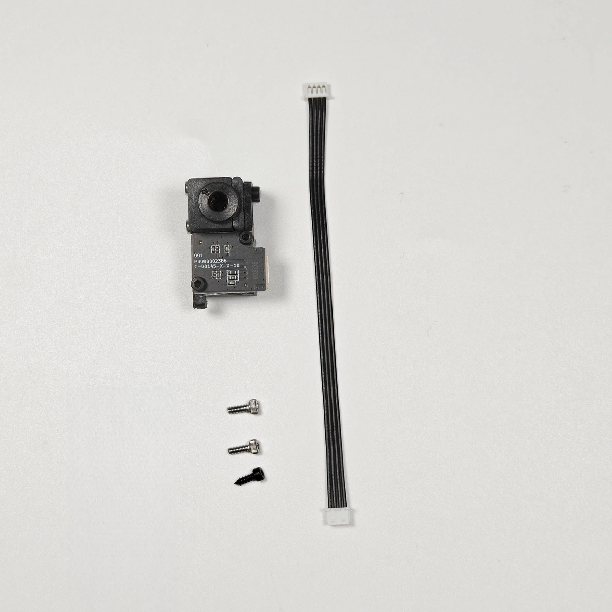 for QIDI Plus4 Filament Runout Sensor