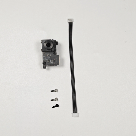 for QIDI Plus4 Filament Runout Sensor