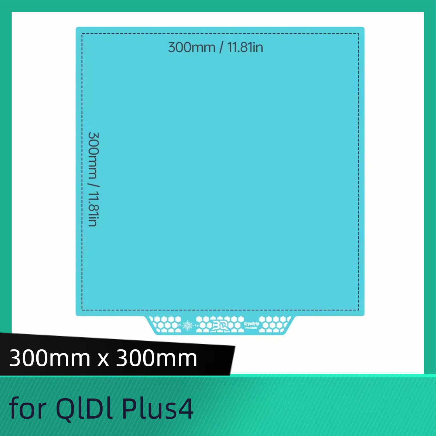 for QlDl_Plus4