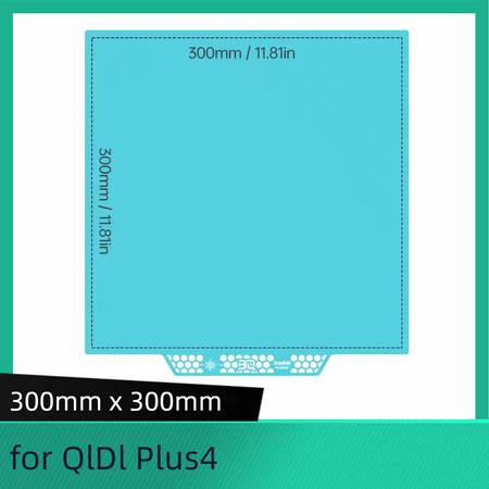 for QlDl_Plus4