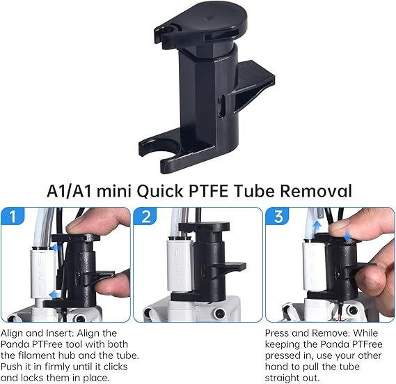 Quick_PTFE_Tube_Removal_Tool
