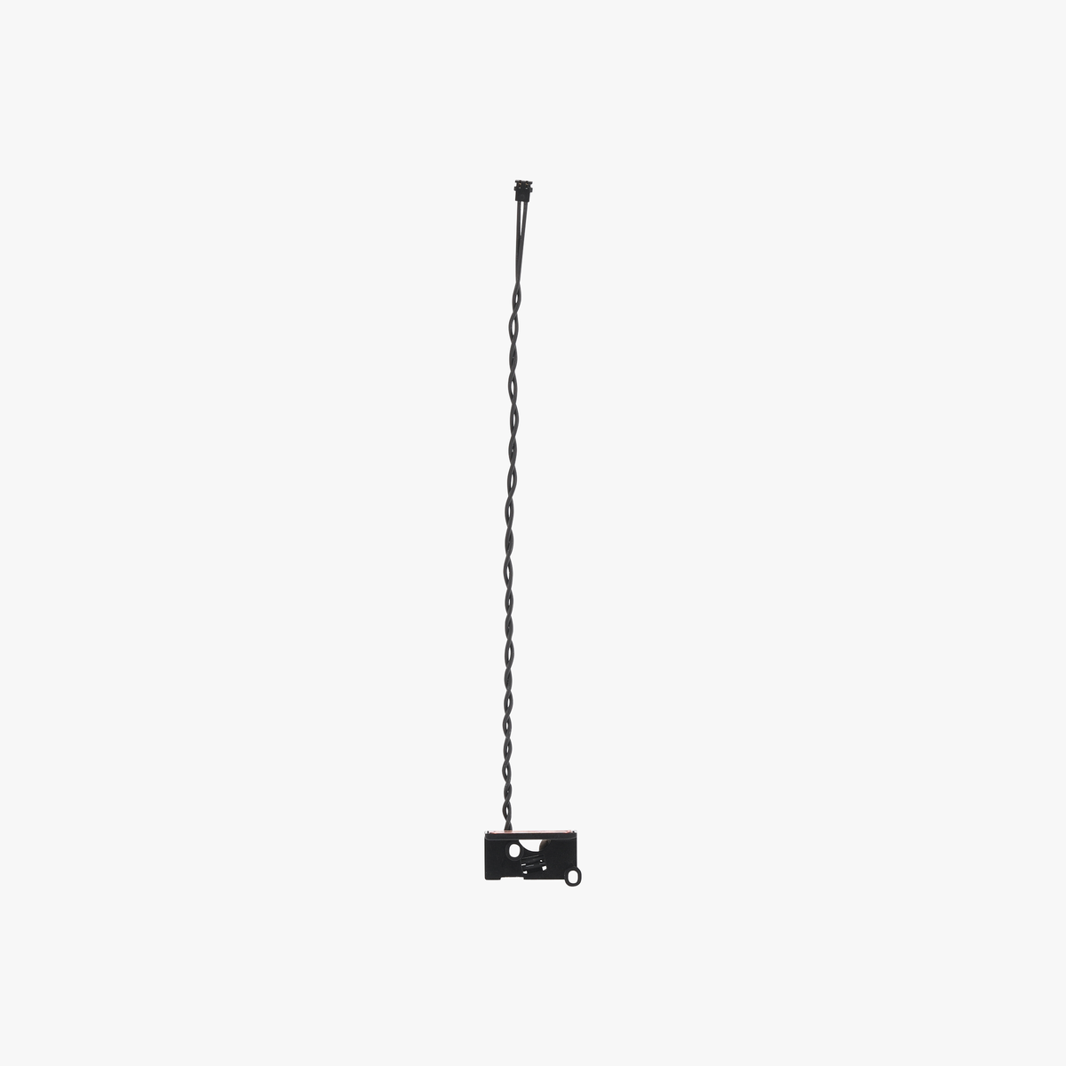 Nozzle Eddy Sensor for Bambu Lab