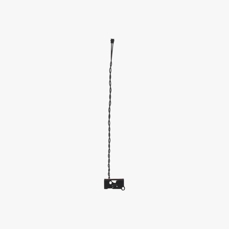 Nozzle Eddy Sensor for Bambu Lab