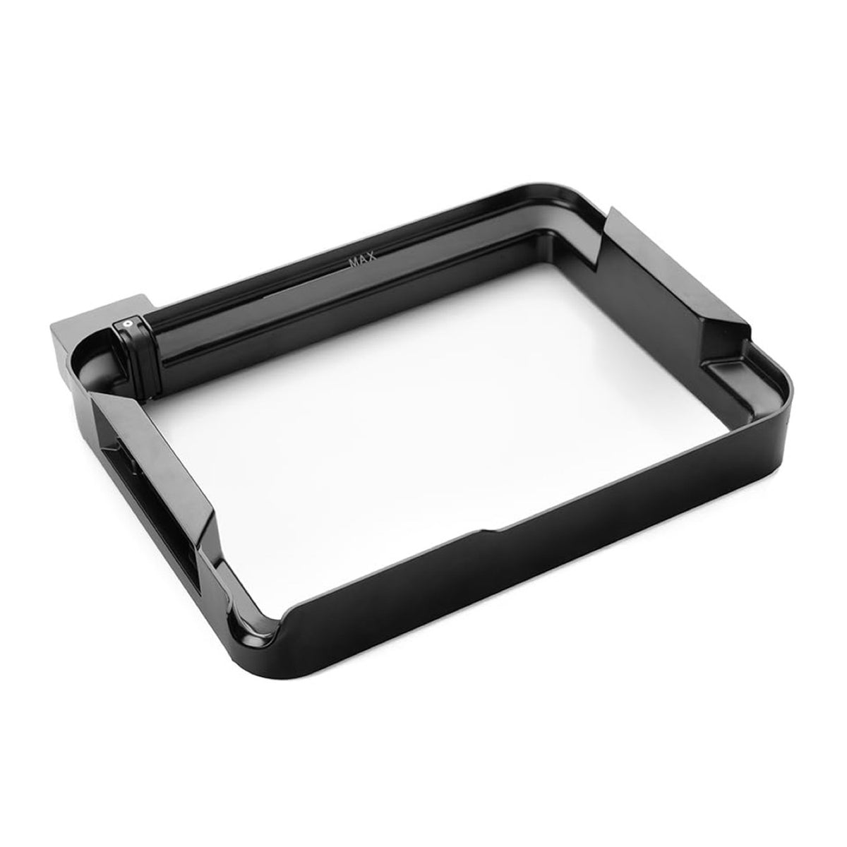 Anycubic Photon P1 Intelligent 3D Resin Vat