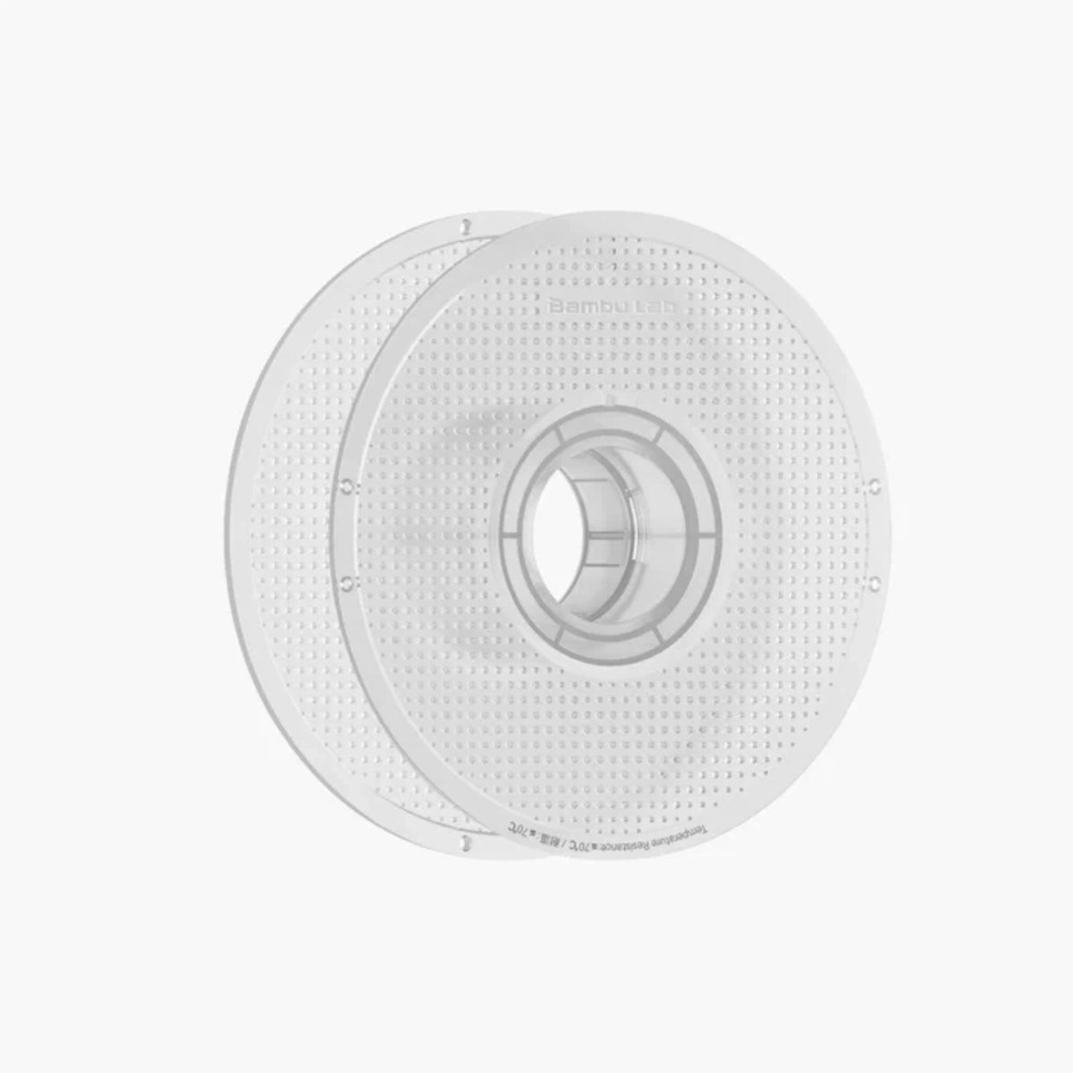 mix_Reusable_Spool_for_Bambu_Lab