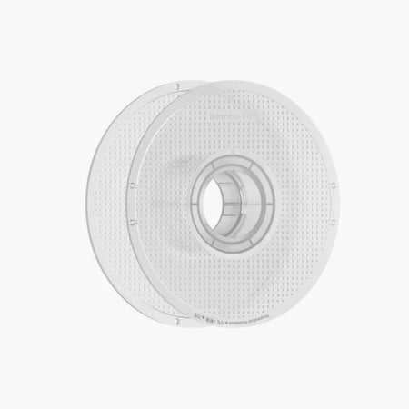 mix_Reusable_Spool_for_Bambu_Lab