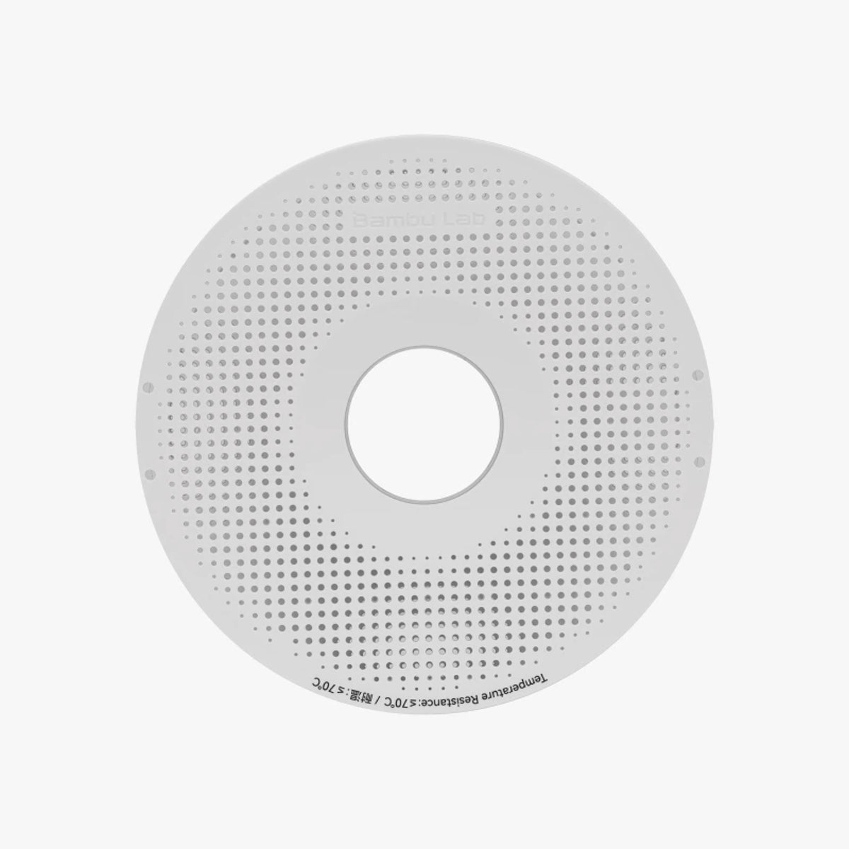 mix_Reusable_Spool_for_Bambu_Lab