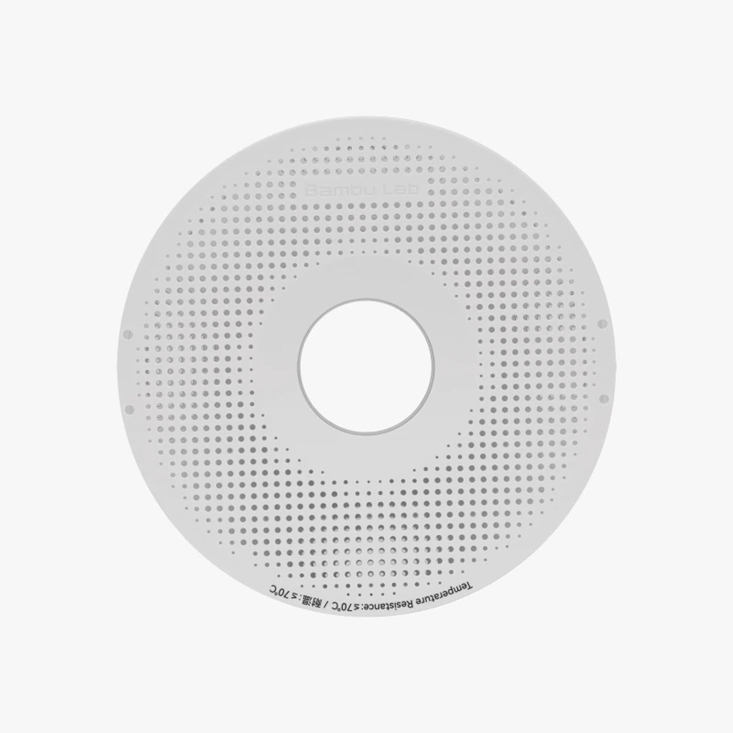 mix_Reusable_Spool_for_Bambu_Lab