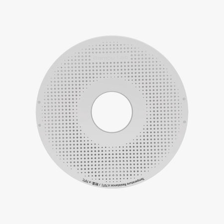 mix_Reusable_Spool_for_Bambu_Lab