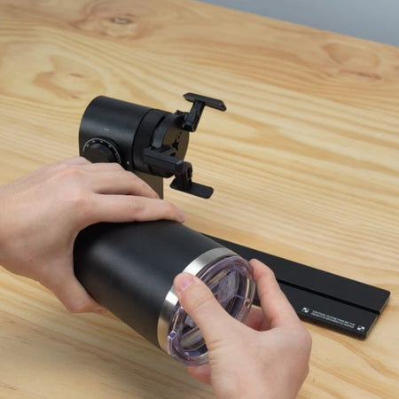 Rotary_Attachment-Support_ModuleAccessory_Kit