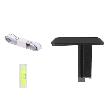 Accessory Kit