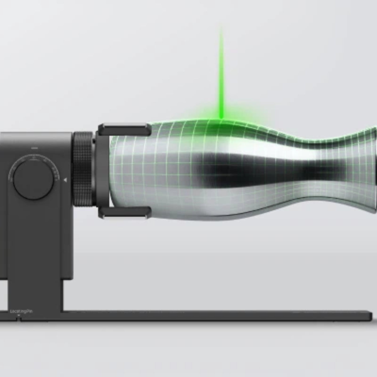 Rotary_Attachment-Support_ModuleAccessory_Kit
