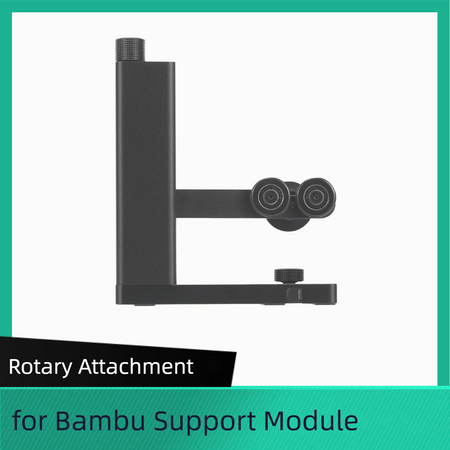 for Bambu Attachment Support Module