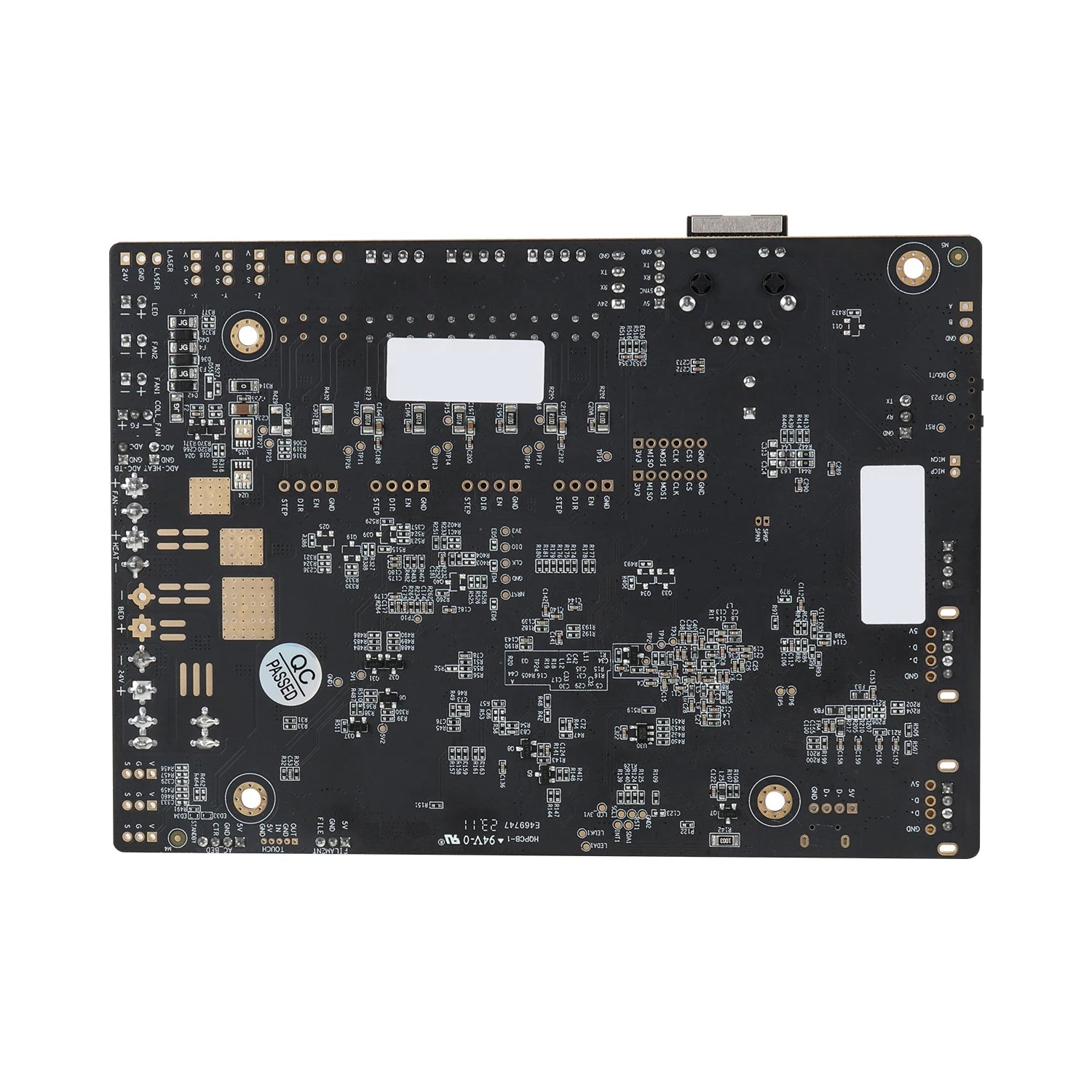 Creality K1 / K1 MAX Mainboard