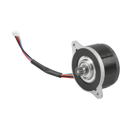 Creality K1/K1 Max Stepper Motor