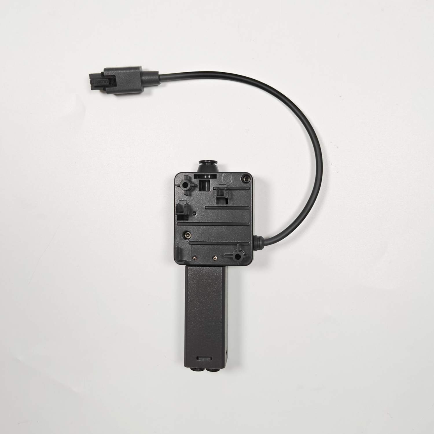 S1C Upgrade Kit