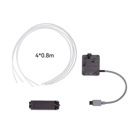 for Anycubic ACE Pro for S1C Upgrade Kits