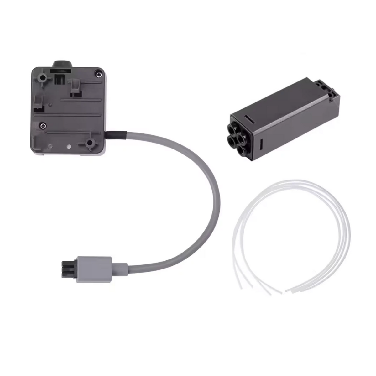 for Anycubic ACE Pro for S1C Upgrade Kits