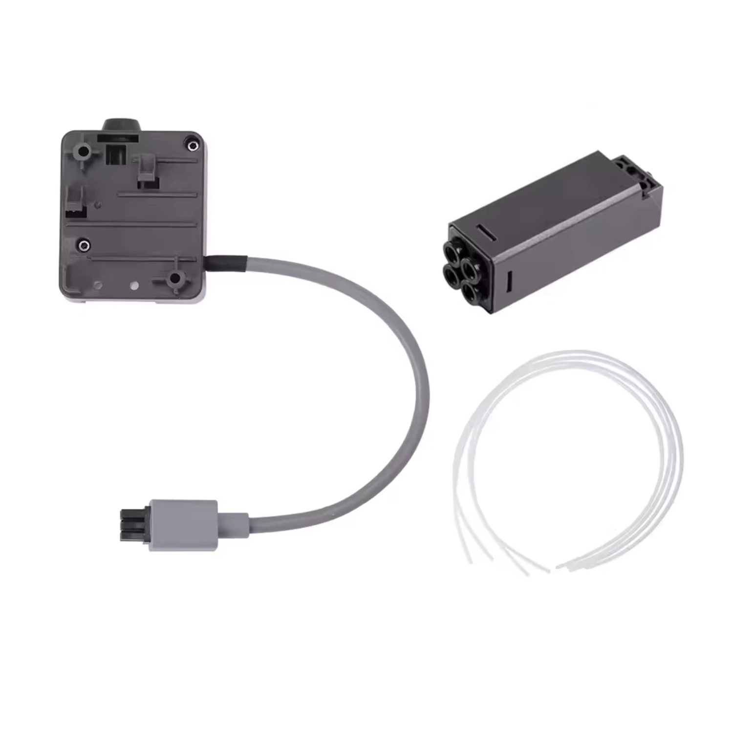 for Anycubic ACE Pro for S1C Upgrade Kits