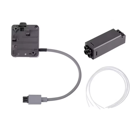 for Anycubic ACE Pro for S1C Upgrade Kits