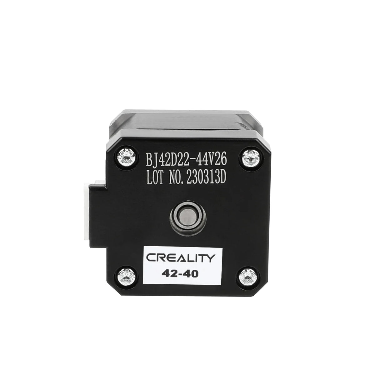 Creality K1/K1 Max Stepper Motor