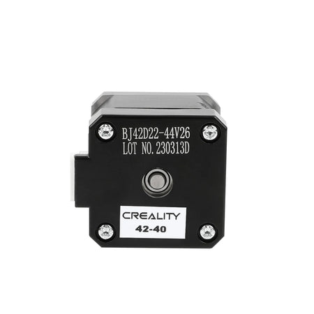 Creality K1/K1 Max Stepper Motor