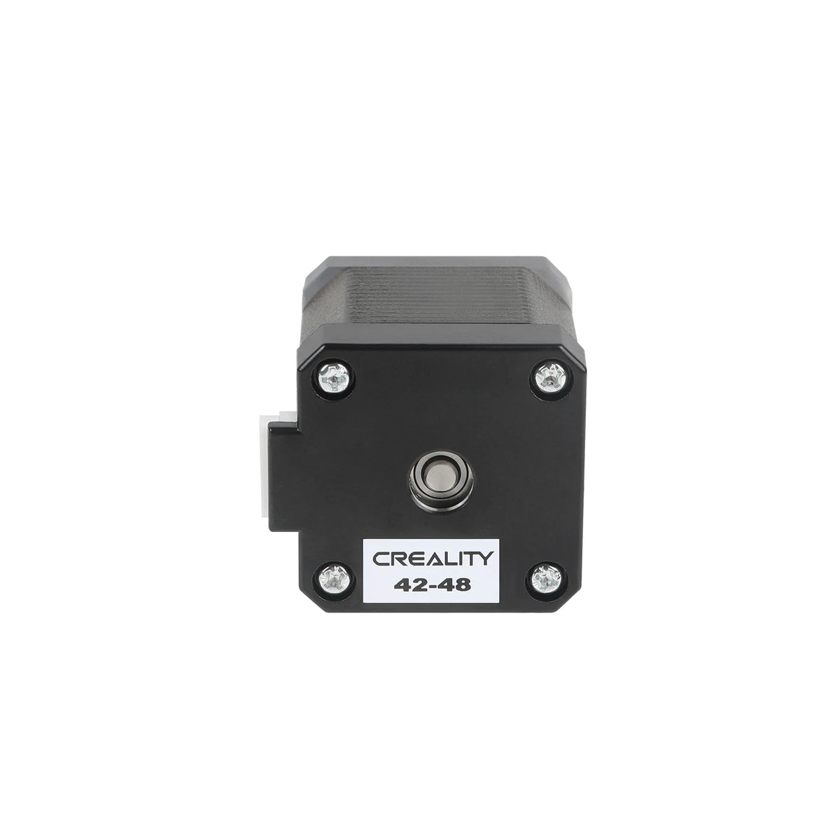 Creality K1/K1 Max Stepper Motor