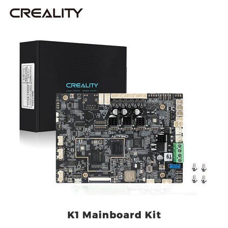 Creality K1 / K1 MAX Mainboard