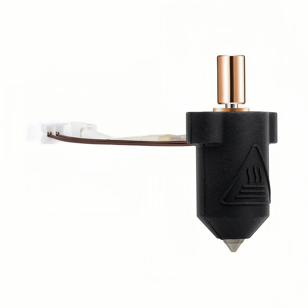 Creality K1 Thermistor Ceramic Heater 300°C High Temp 100k Thermistor