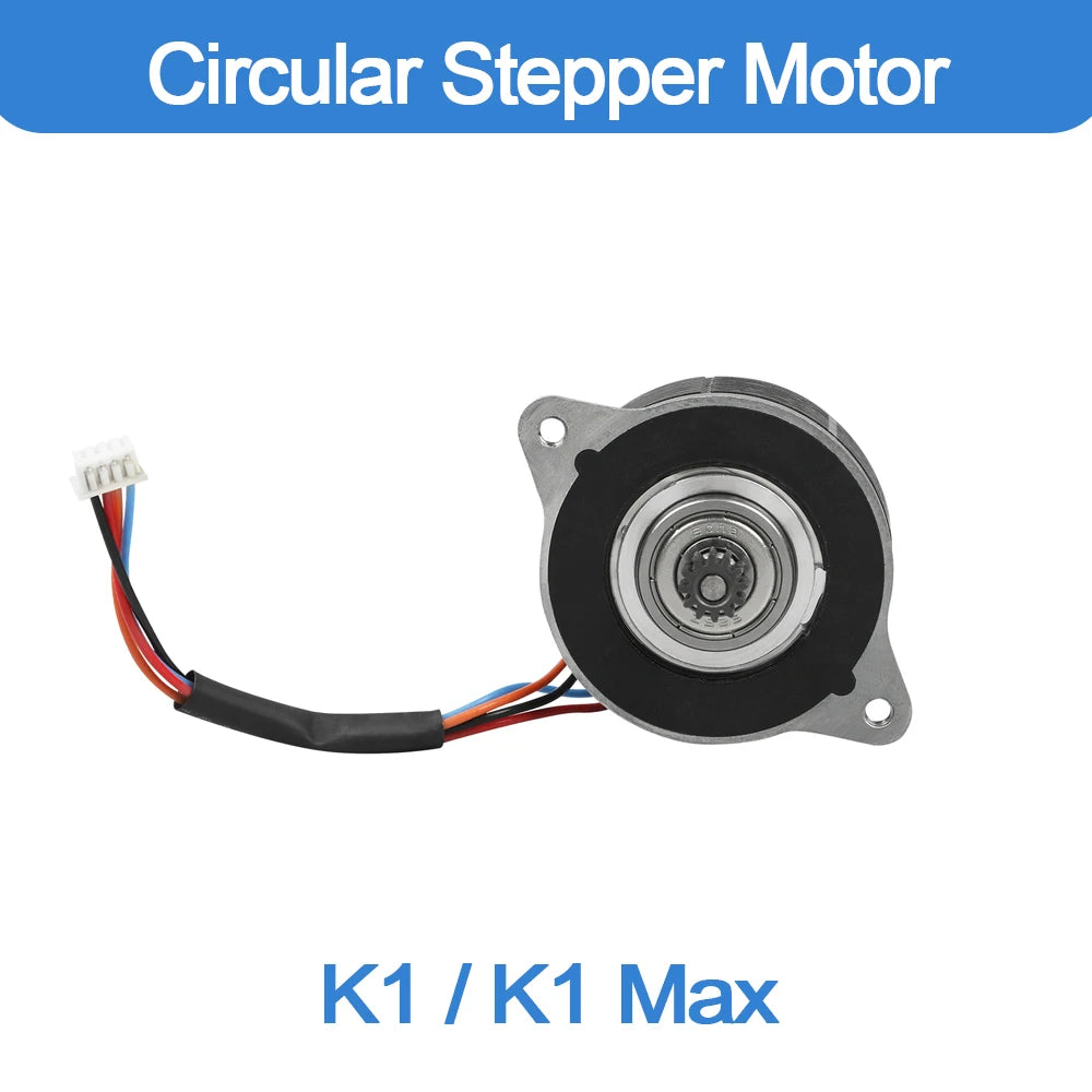 Creality K1/K1 Max Stepper Motor