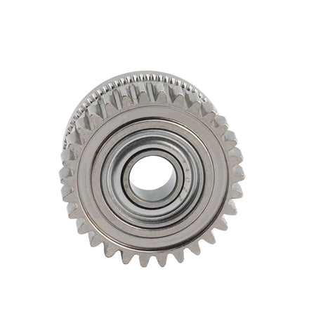 Creality K1 Series All Metal Filament Drive Gear